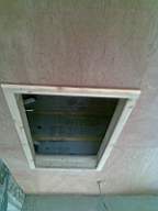 DunAbhainn  32620.jpg